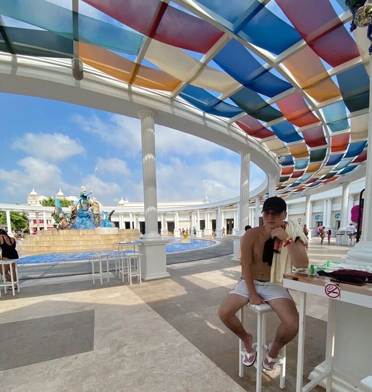 ���� 25837850 ����� �����, 25 ���, ���� ���������� � ����-����������