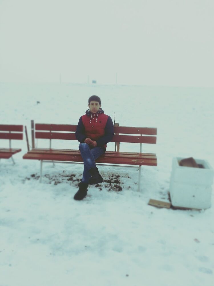  ,   Avaz, 32 ,   ,   , c 