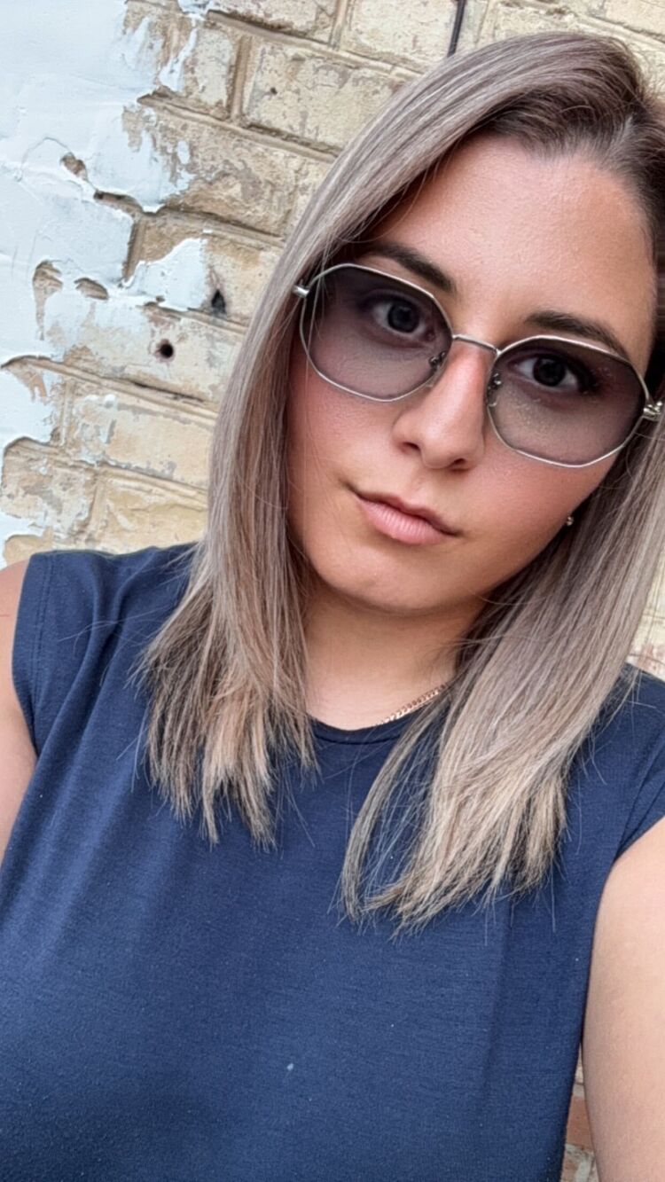  50614840  , 30 ,    