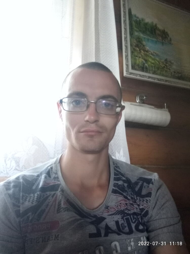 ���� 28168280 ������� �����, 33 ����, ���� ���������� � ������