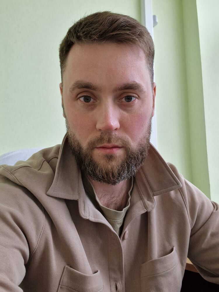 ���������� ������, ���� ������� Roman, 36 ���, ������������ ��� ������, ����� � ���������