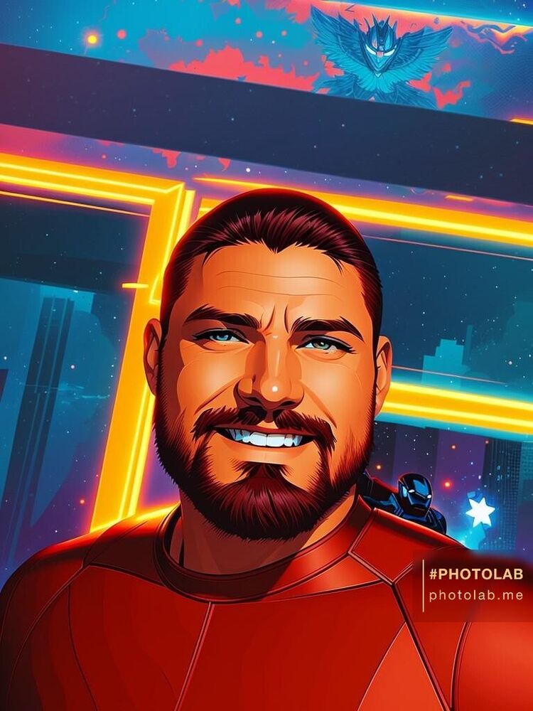 ���� 36136130 ������� ����, 28 ���, ���� ���������� � ������������