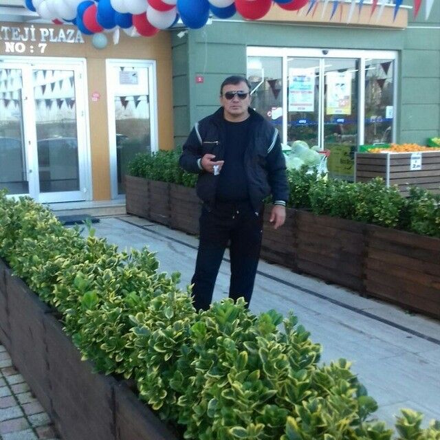 ���� 15885540 ������� Hazar, 50 ���, ���� ���������� � ��������