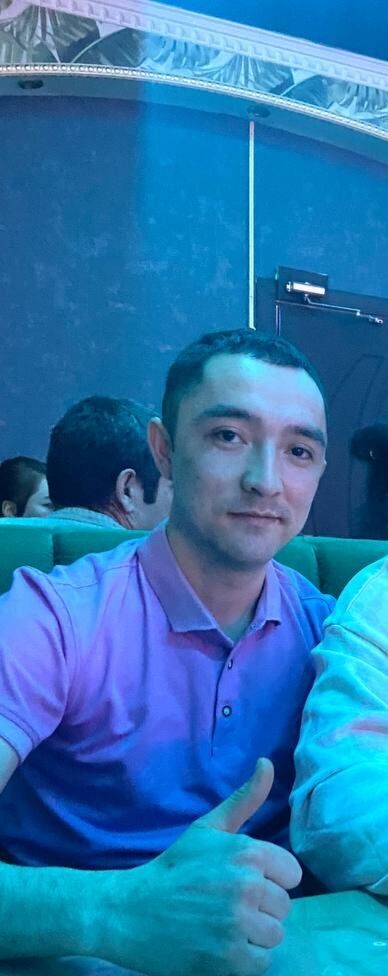 ���������� �����������, ���� ������� ������, 28 ���, ������������ ��� ������, ����� � ���������