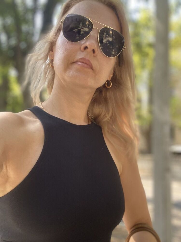  ,   LADY WINTER, 47 ,     , c , 