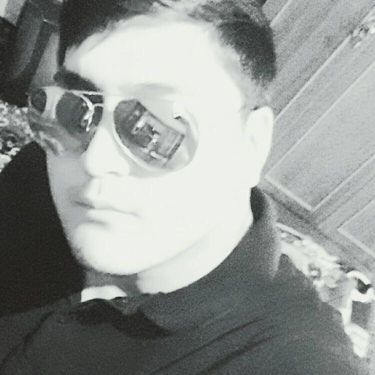  ,   Jeyhun, 32 ,   ,   , c 
