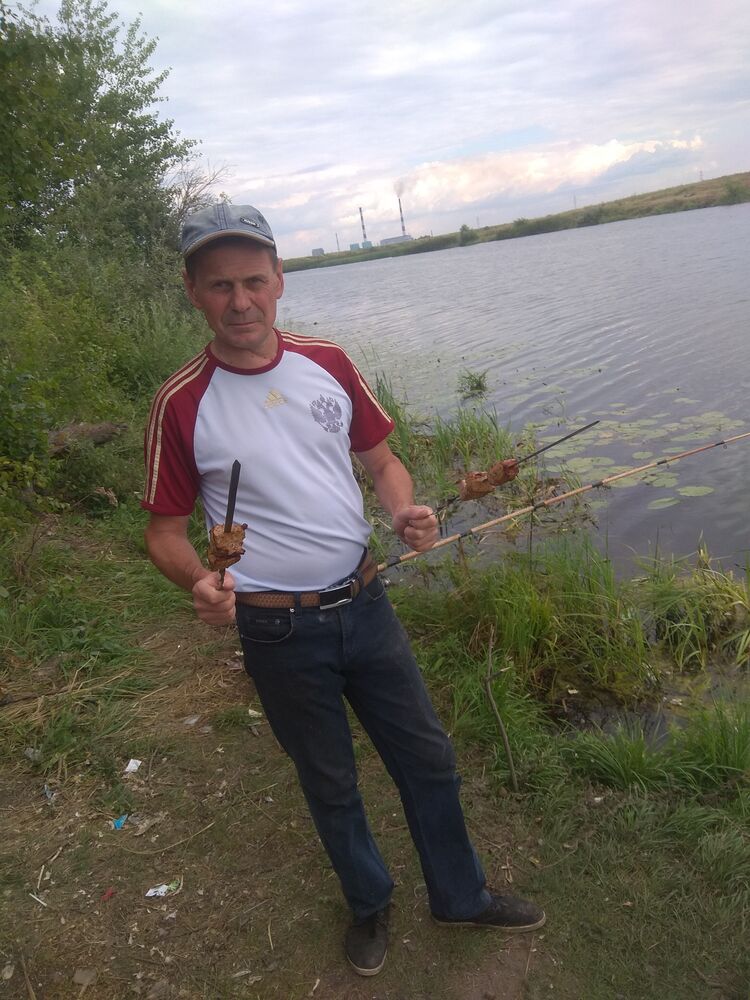 ���������� ������, ���� ������� ������, 53 ����, ������������ ��� ������, ����� � ���������, c�������� ���������