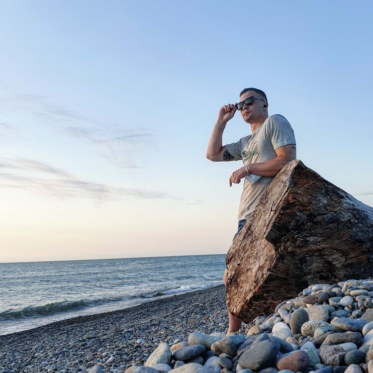 ���������� ������, ���� ������� �����, 28 ���, ������������ ��� ������, ����� � ���������