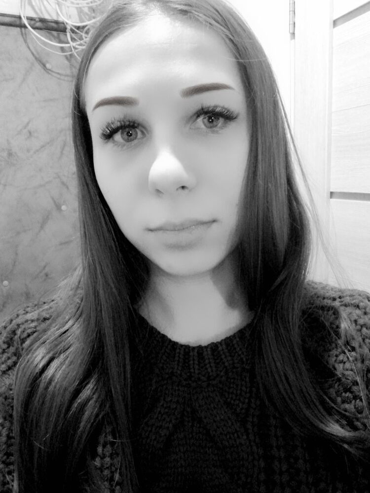 ���� 19751500 ������� ���������, 29 ���, ���� ���������� � ������ ���������