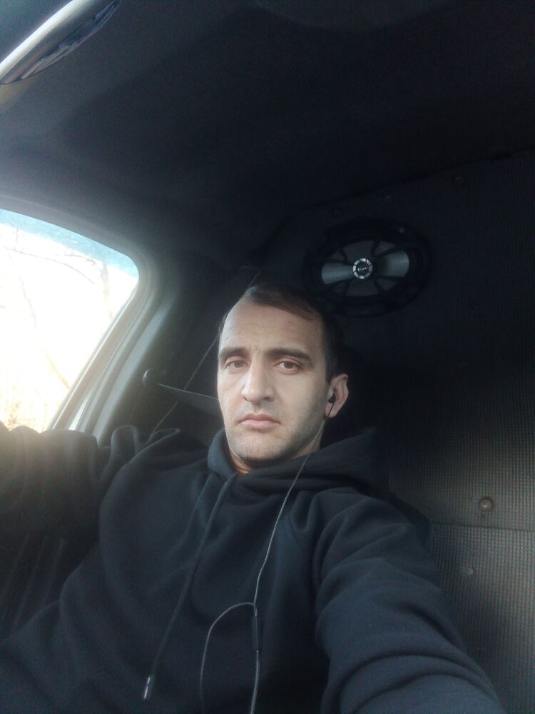  50665910  , 45 ,    
