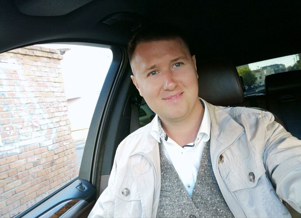 ���� 44238640 ������� �������, 35 ���, ���� ���������� � ������