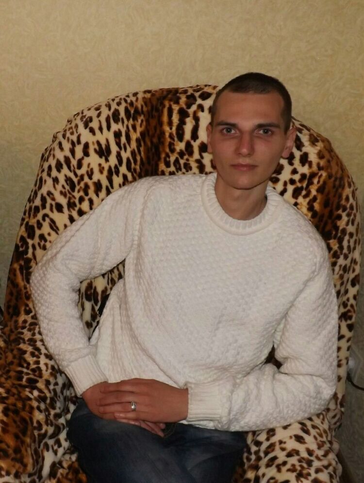 ���������� ������, ���� ������� ��������, 36 ���, ������������ ��� ������, ����� � ���������, c�������� ���������