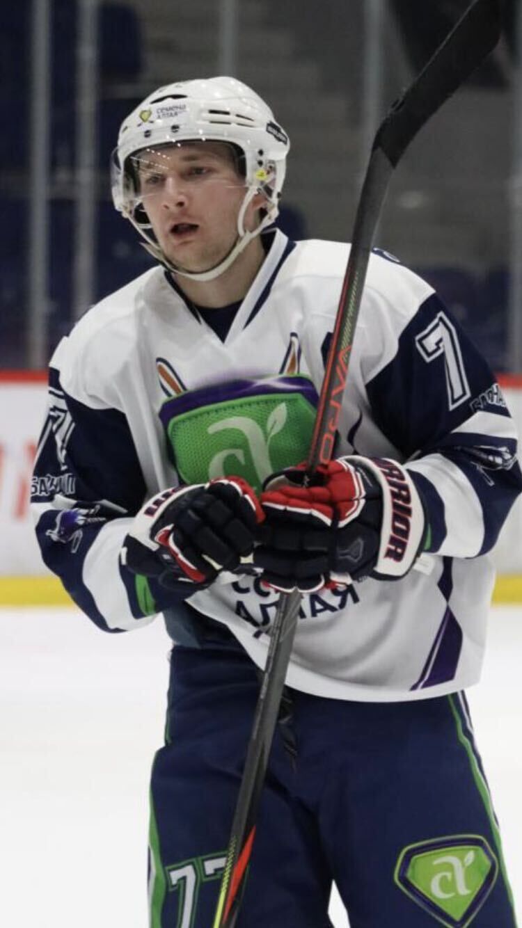 ���������� �������, ���� ������� �����, 30 ���, ������������ ��� ������, ����� � ���������, ���������