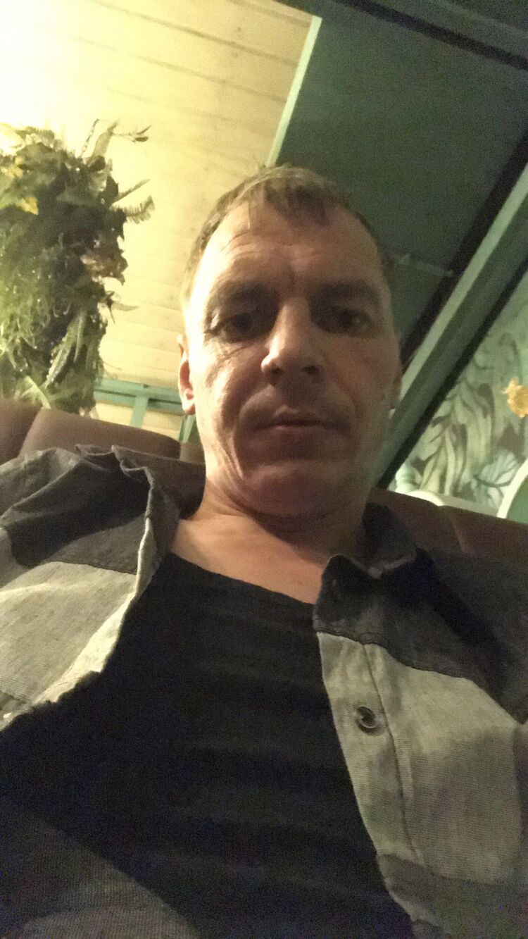 ���������� ������, ���� ������� ������, 39 ���, ������������ ��� c�������� ���������