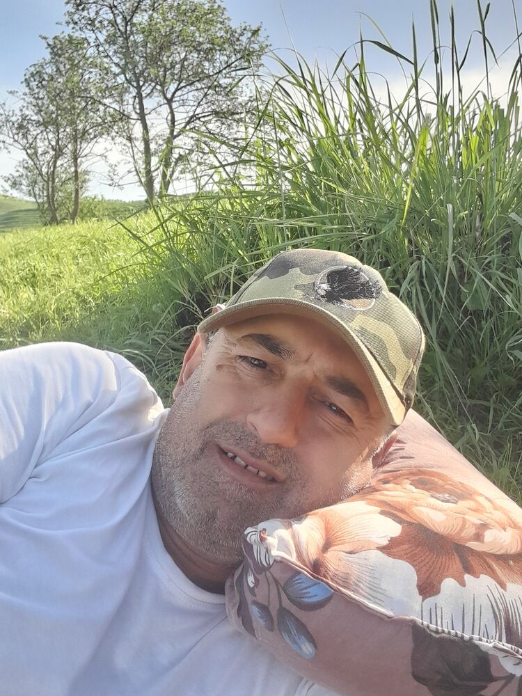 ���������� �����������, ���� ������� ����, 48 ���, ������������ ��� ������, ����� � ���������