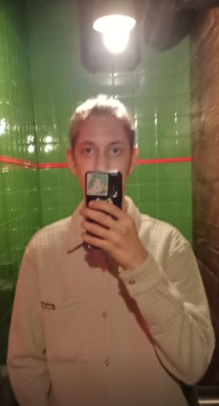  ,   , 21 ,   ,   , 
