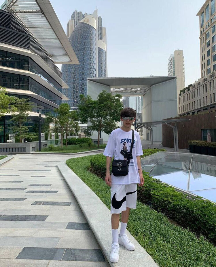 ���������� ������, ���� ����� ���������, 22 ����, ������������ ��� ������, ����� � ���������, c�������� ���������