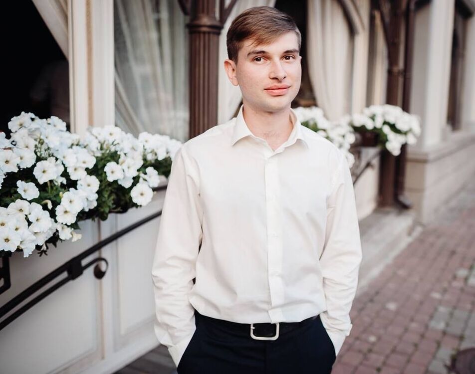 ���� 10396340 ������� ���, 36 ���, ���� ���������� � ������