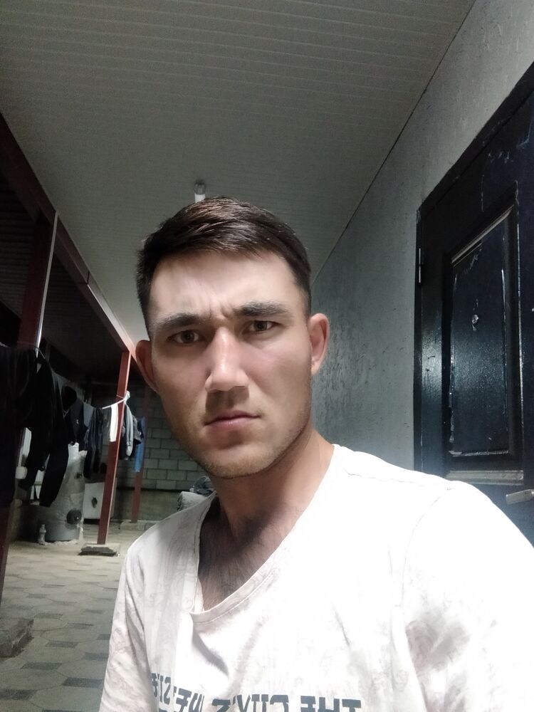 ���� 36198840 ������� Armani, 37 ���, ���� ���������� � ������