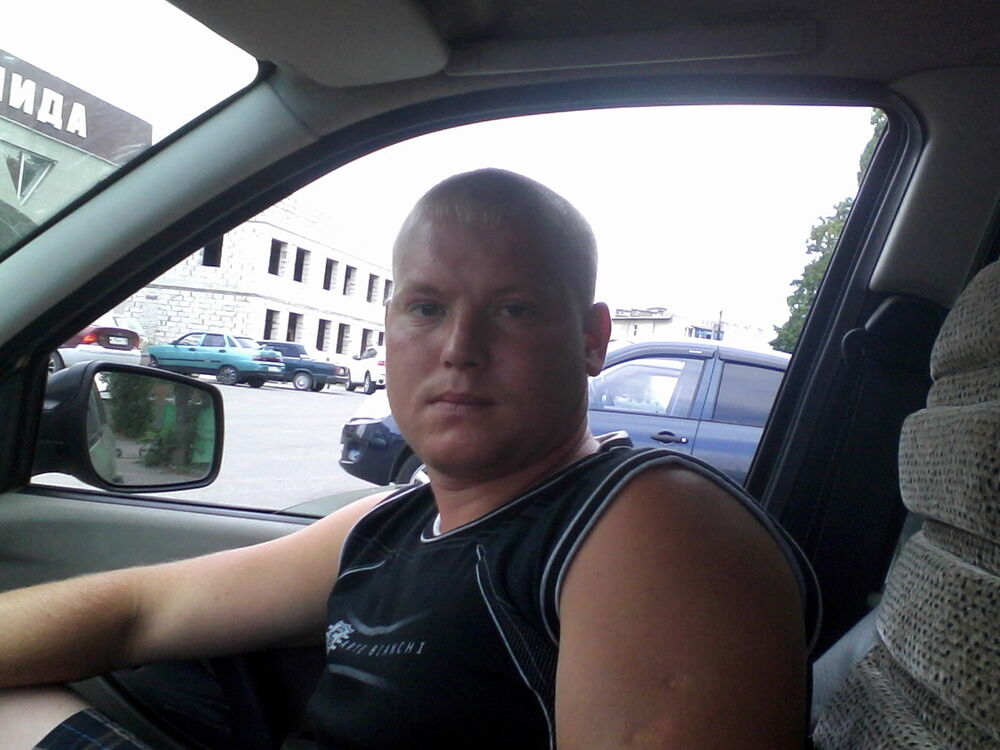 ���� 4750790 ������� ����, 39 ���, ���� ���������� � ����