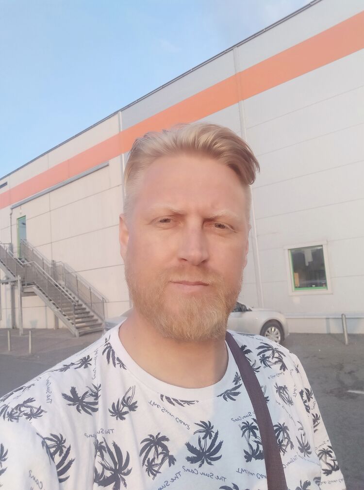 ���������� ������������, ���� ������� Greg, 26 ���, ������������ ��� ������, ����� � ���������