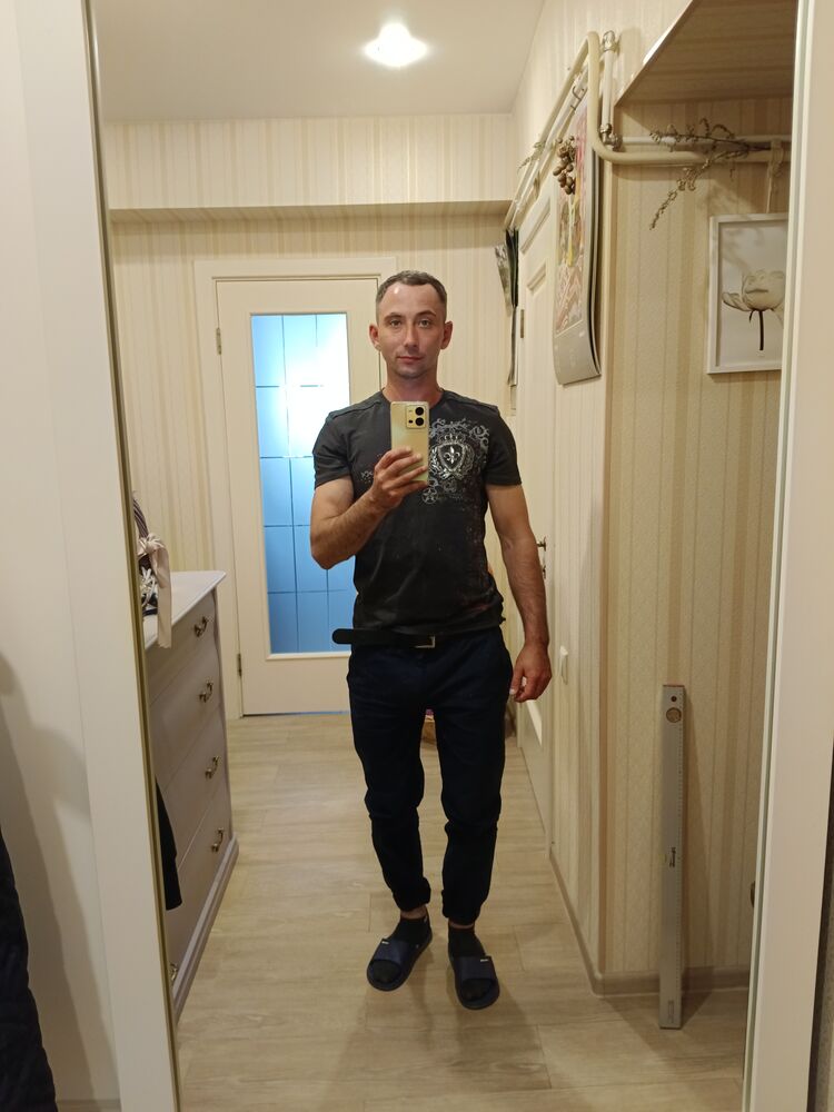 ���� 37964690 ������� ������, 35 ���, ���� ���������� � �����-����������