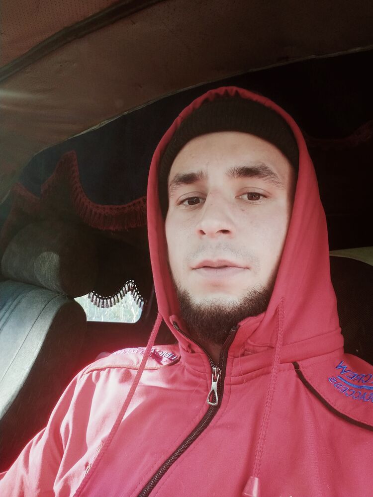 ���� 24444280 ������� Valeriy, 27 ���, ���� ���������� � ������