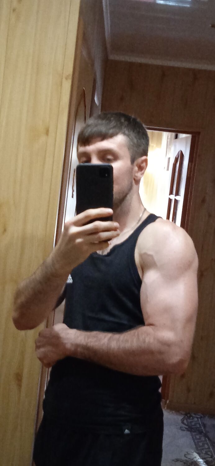  36559320  , 37 ,    