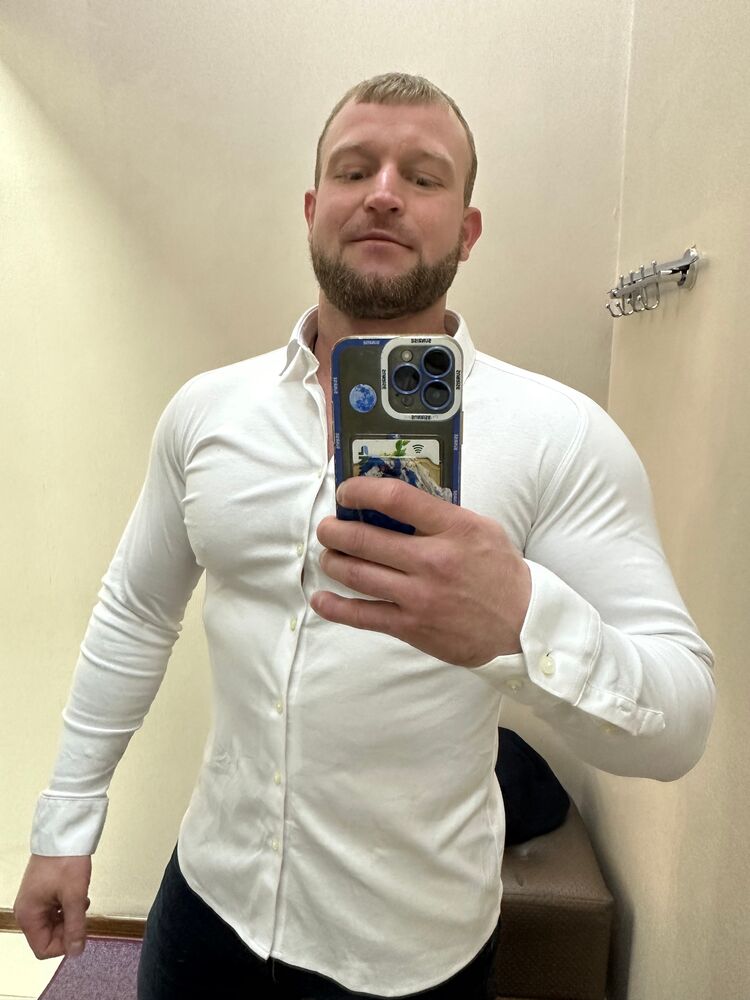 ���� 55094180 ������� ������, 32 ����, ���� ���������� � Deleted