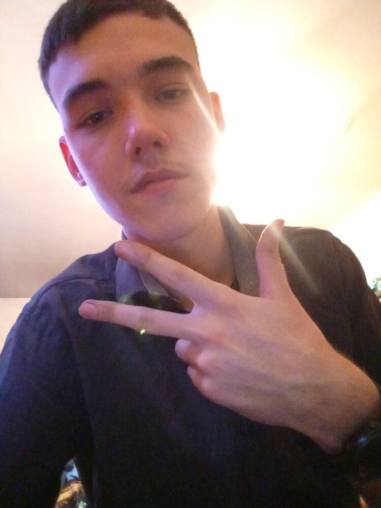  40771690  , 20 ,    