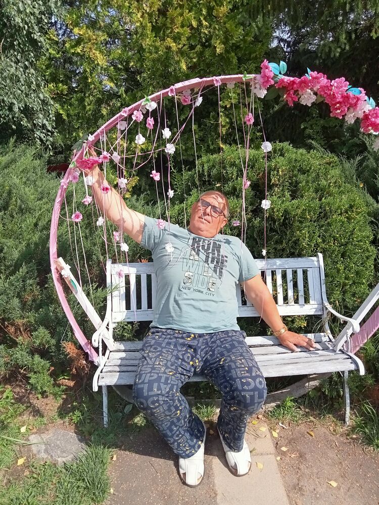 ���������� ������, ���� ������� ������, 63 ����, ������������ ��� ������, ����� � ���������