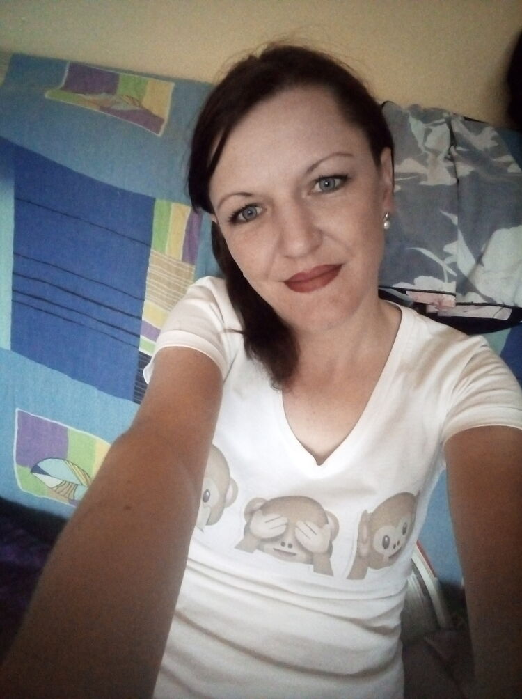 ���� 22849340 ������� �����, 36 ���, ���� ���������� � ��������