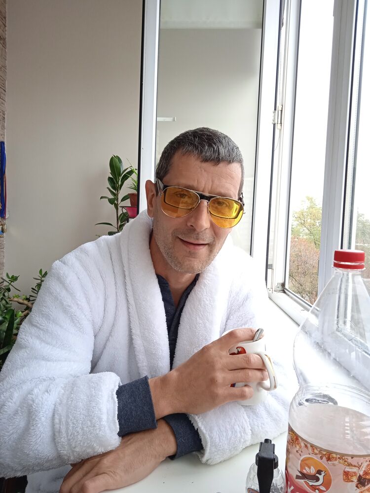 ���������� ���������, ���� ������� Maxim, 45 ���, ������������ ��� ������, ����� � ���������