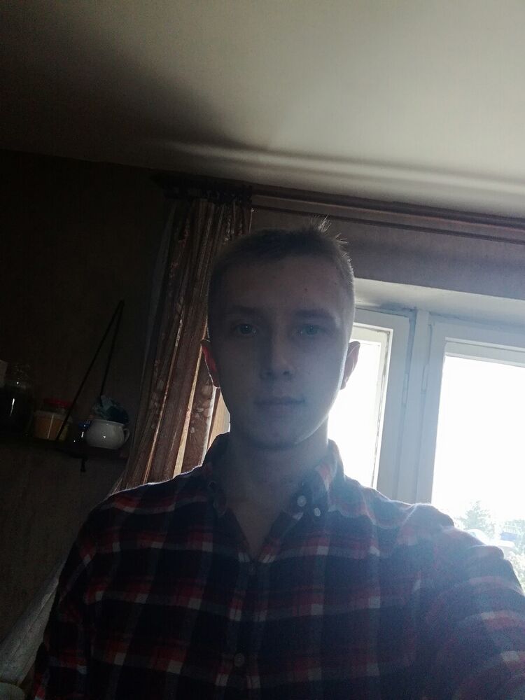  ,   , 29 ,   ,   , c 