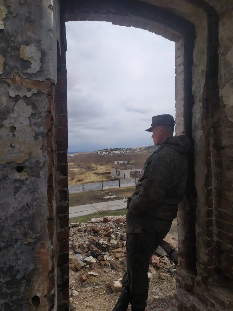 ���� 54677090 ����� ����, 23 ����, ���� ���������� � ������