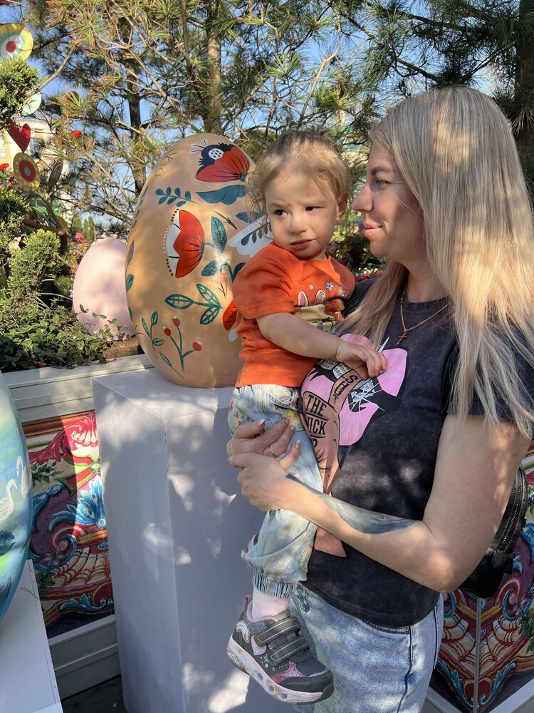 ���������� ������, ���� ������� �������, 36 ���, ������������ ��� ������, ����� � ���������