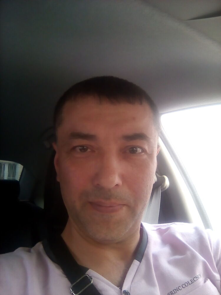  22395600  , 47 ,    