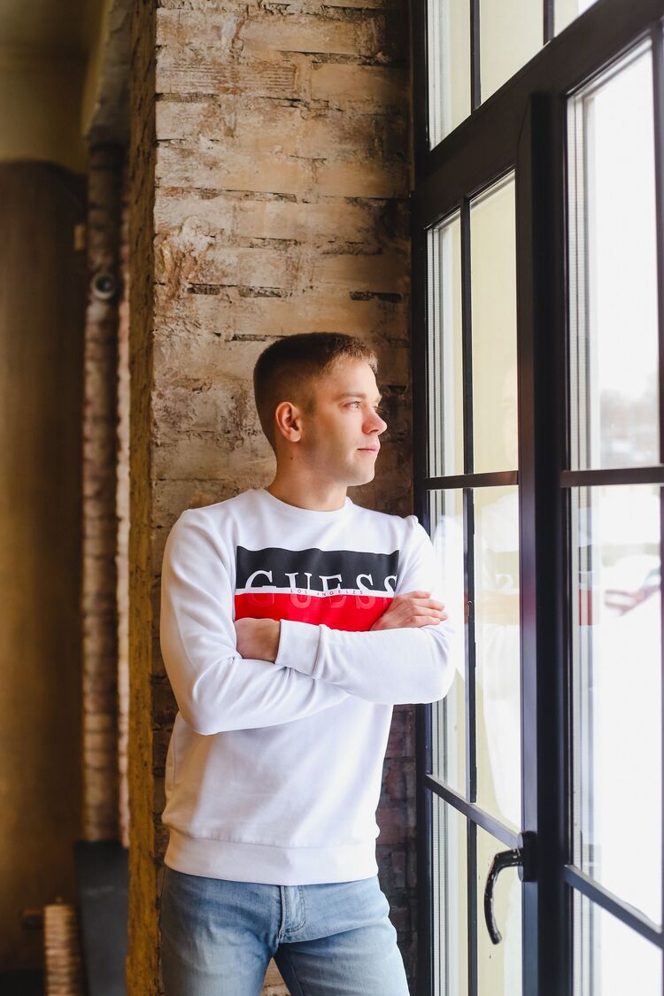 ���������� ������, ���� ������� �������, 34 ����, ������������ ��� ������, ����� � ���������