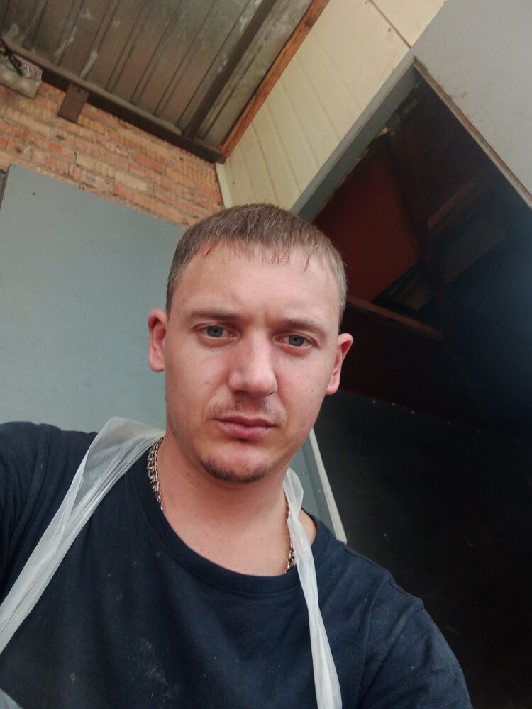 ���� 28355400 ������� Rodion, 31 ���, ���� ���������� � ������������