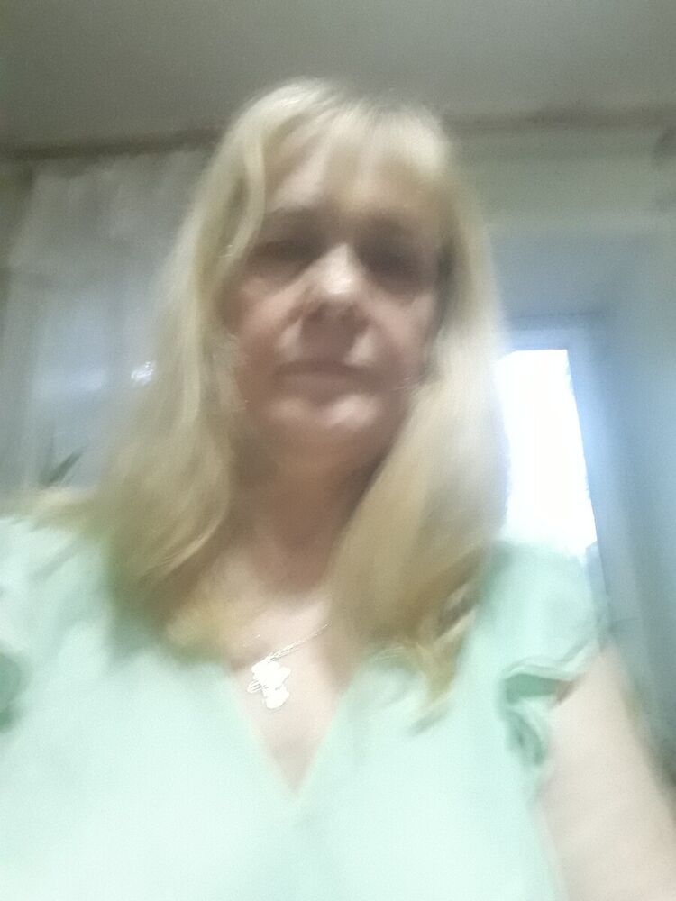  ,   , 74 ,     , c 