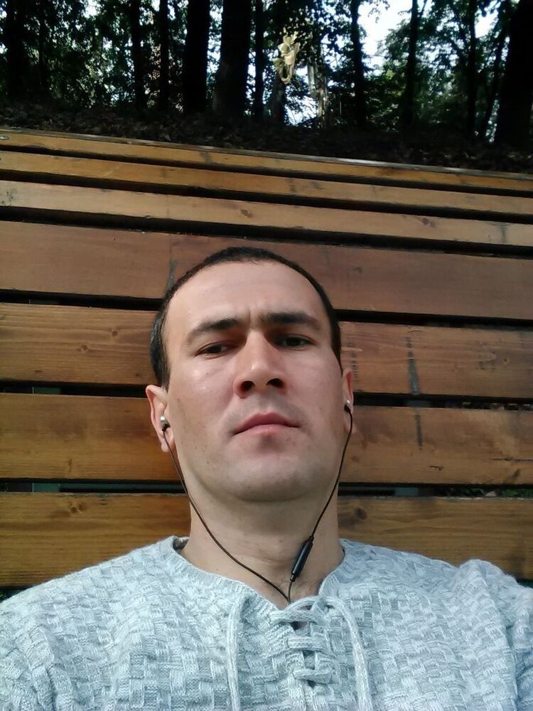 ���������� ������, ���� ������� ������, 34 ����, ������������ ��� ������, ����� � ���������, c�������� ���������