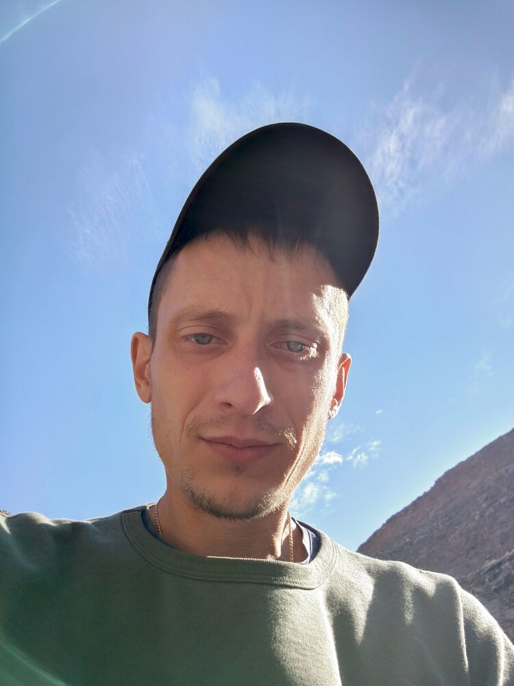  44838240  , 34 ,    