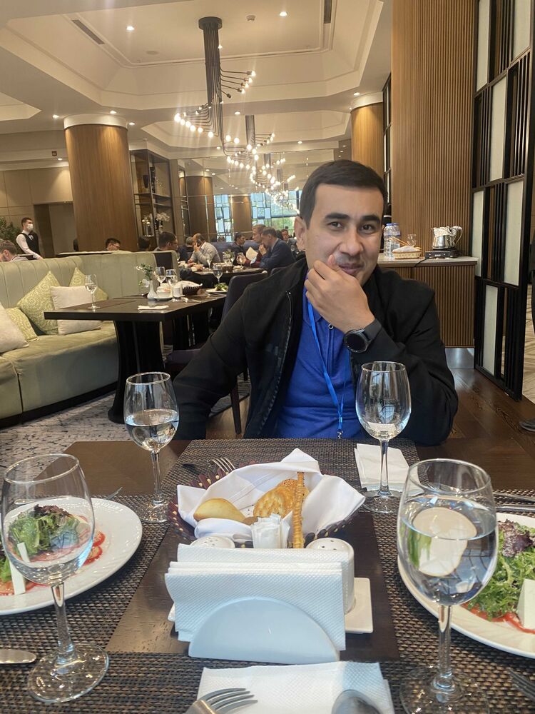 ���� 24338180 ������� ����, 32 ����, ���� ���������� � ��������