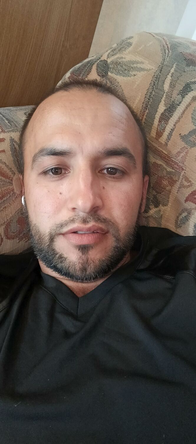 ���������� ������, ���� ������� �����, 30 ���, ������������ ��� ������, ����� � ���������