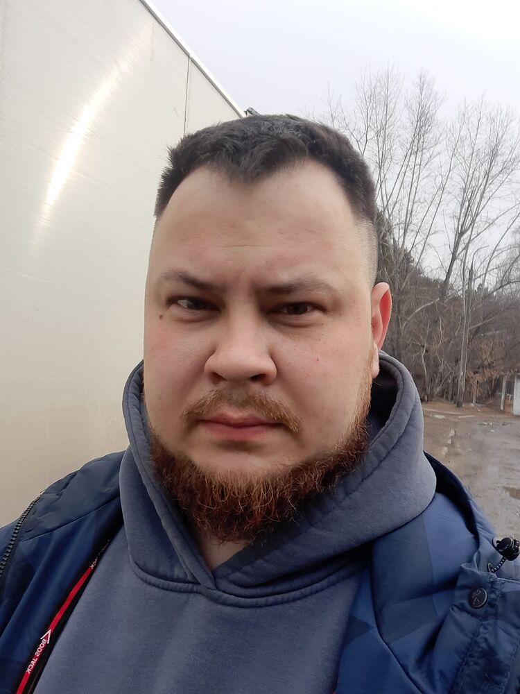 ���� 34735420 ������� ������, 36 ���, ���� ���������� � ��������