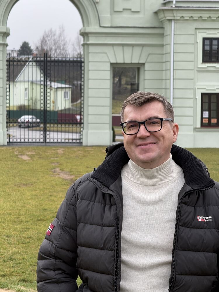 ���� 55730000 ������� ������, 48 ���, ���� ���������� � ������