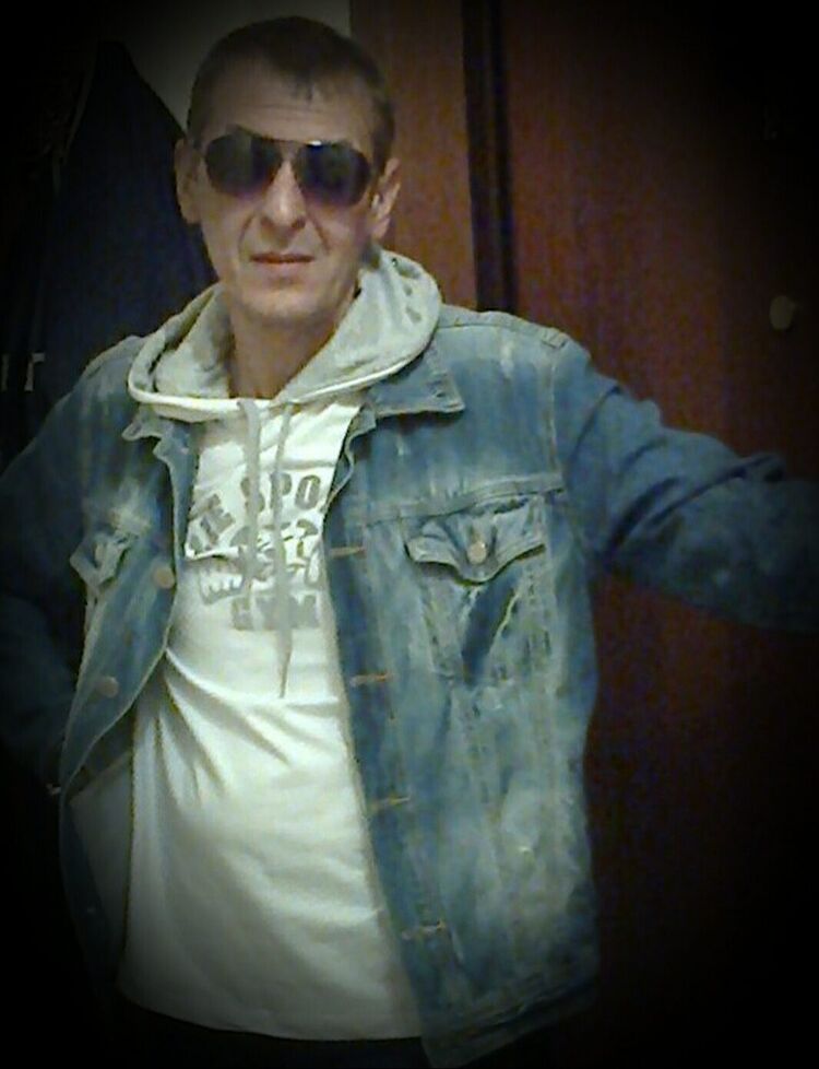 ���������� ���������, ���� ������� ������, 45 ���, ������������ ��� ������, ����� � ���������