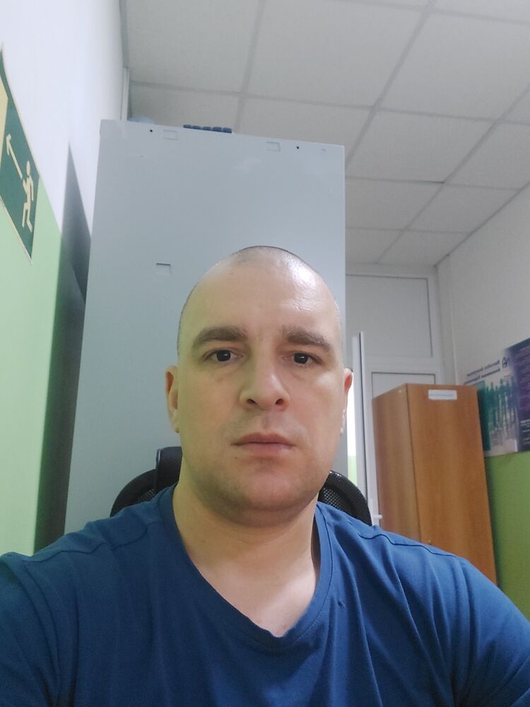 ���������� �������������-����������, ���� ������� �������, 40 ���, ������������ ��� ����� � ���������, ���������