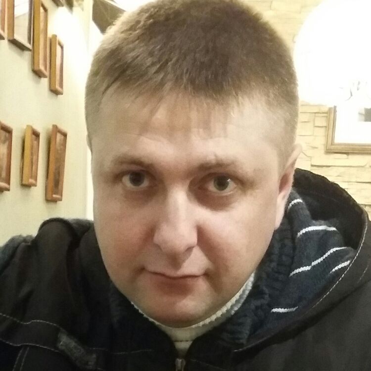  10843340  , 47 ,    -