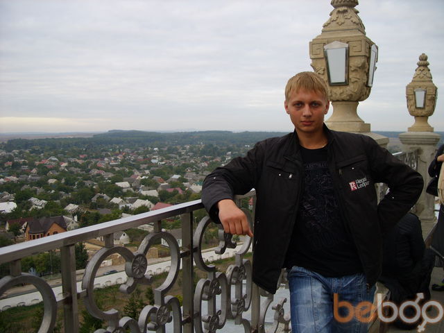 ���������� ����������, ���� ������� Sokrat, 39 ���, ������������ ��� ������, ����� � ���������, c�������� ���������